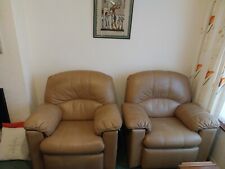 Plan chloe three for sale  SOUTHAMPTON