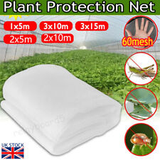 10m garden protect for sale  WORCESTER