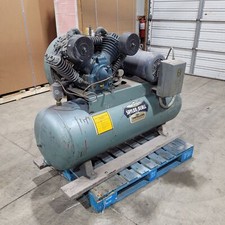 Saylor beall 755 for sale  Kawkawlin