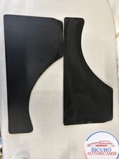 Coppia pannelli porta usato  Martano