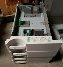 Ricoh mpc 5000 for sale  Casper