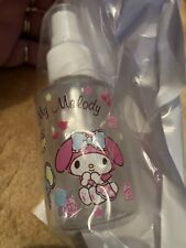 Melody small spray for sale  LEICESTER