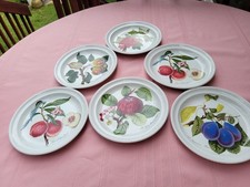 Set 8.5 salad for sale  Roswell