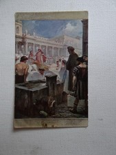 Quo vadis nero gebraucht kaufen  Neu-Ulm