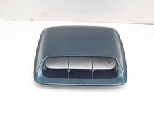 Capot de capot Toyota HILUX 7 82544 comprar usado  Enviando para Brazil