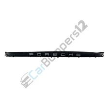 Porsche boxster cayman for sale Porsche boxster cayman for sale  NEWTON-LE-WILLOWS