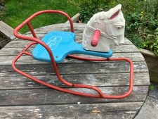 Vintage tri ang for sale  DEESIDE
