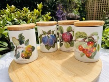 Portmeirion pomona fruit for sale  Shipping to Ireland