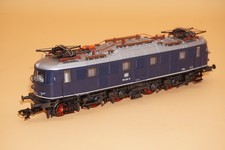 Märklin spur 3768 gebraucht kaufen Märklin spur 3768 gebraucht kaufen  Hamburg