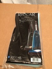 Pack riccar vacuum for sale  Pine Bluff