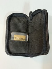 Smartmedia 128mb olympus d'occasion  Expédié en Belgium