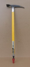 Ancien piolet laprade d'occasion  Polliat