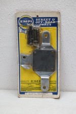 Nos empi 9148 for sale  York