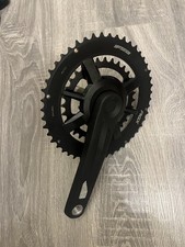 Fsa omega agx for sale  BIRMINGHAM