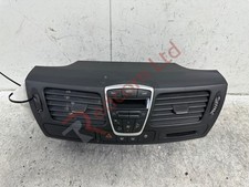 Renault laguna 2008 for sale  LONDON