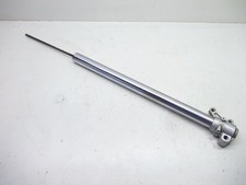 Tube fourche gauche d'occasion Tube fourche gauche d'occasion  Neuves-Maisons