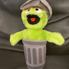 Scar skar tonne gebraucht kaufen  Winsen