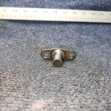13796 lycoming 320 for sale  Gainesville