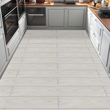 Self adhesive floor for sale  NEWCASTLE