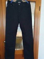 Brax cooper herrenjeans gebraucht kaufen  Dorsten