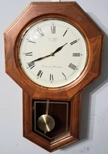 Seiko westminster whittington for sale  Sherwood