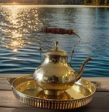 Vintage mid century for sale  Anderson