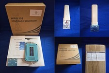 ripetitore cellulare usato ripetitore cellulare usato Italia