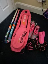 hockey sticks for sale hockey sticks for sale REDHILL