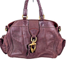 Vintage francesco biasia for sale  Rochester