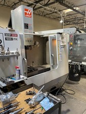 2006 cnc haas for sale  San Bernardino