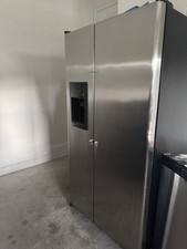 Used works perfectly. for sale  Kissimmee