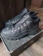 Oakley mid top d'occasion  Mézin