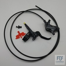 Shimano deore m6100 gebraucht kaufen Shimano deore m6100 gebraucht kaufen  Neustadt b.Coburg