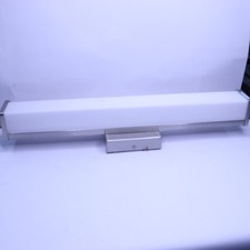 21 under mount light for sale 21 under mount light for sale Chillicothe