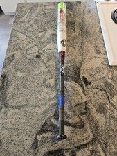 Demarini cf7 se7en for sale  Portland