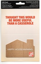 Home depot happy for sale  Lanesborough