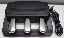 Roland rpu electronic for sale  Rockford