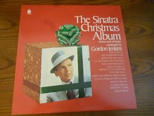 Frank sinatra sinatra for sale  Whitehouse Station
