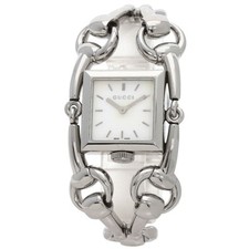 gucci signoria ladies for sale gucci signoria ladies for sale UK