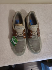 Skechers men del for sale  Topeka