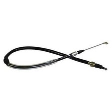 Cable freno mano d'occasion  Wambrechies