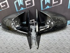 Oem 2016 2021 for sale  New Boston