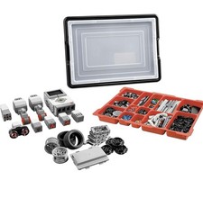 Lego education education for sale  Wesley Chapel