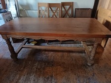 Beautiful old french for sale  UK