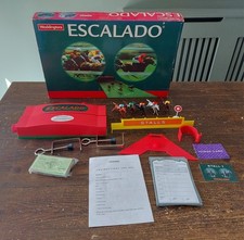 Escalado classic horse for sale  LEEK