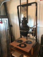Beseler lamphouse darkroom for sale  Sedona