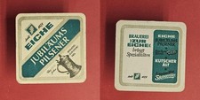 Zur eiche kiel gebraucht kaufen  Hemer