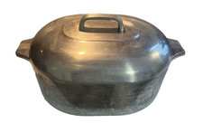 Magnalite wagner ware for sale  Catawba