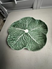 Cracker barrel cabbage for sale  El Paso
