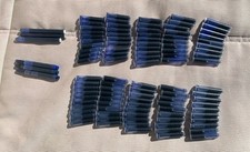 Normale große füllerpatronen gebraucht kaufen  Eislingen/Fils